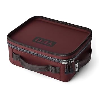 その他 yeti lunch box Yeti Daytrip Lunch Box – Wind Rose North Ltd. Outfitters
